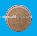 Vitamin premix  food  supplement