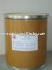 stevia tablets with sweetness power over x100 of cane sugar packed into dispensers /200 tablets each
