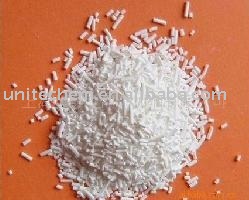 Potassium Sorbate