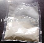 Xanthan Gum 80mesh