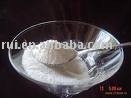 vegetable  fat  powder