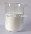 Dextrose Monohydrate Oral  Grade
