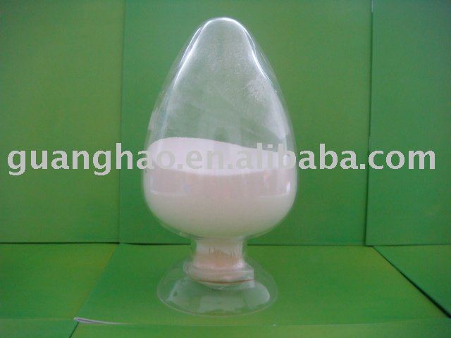 water soluble chitosan  0808a