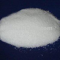 dextrose  anhydrous / glucose   anhydrous e