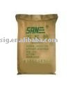  FOOD   GRADE   SODIUM   PROPIONATE 