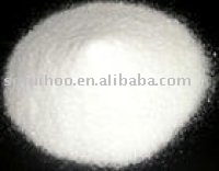 Food grade CMC