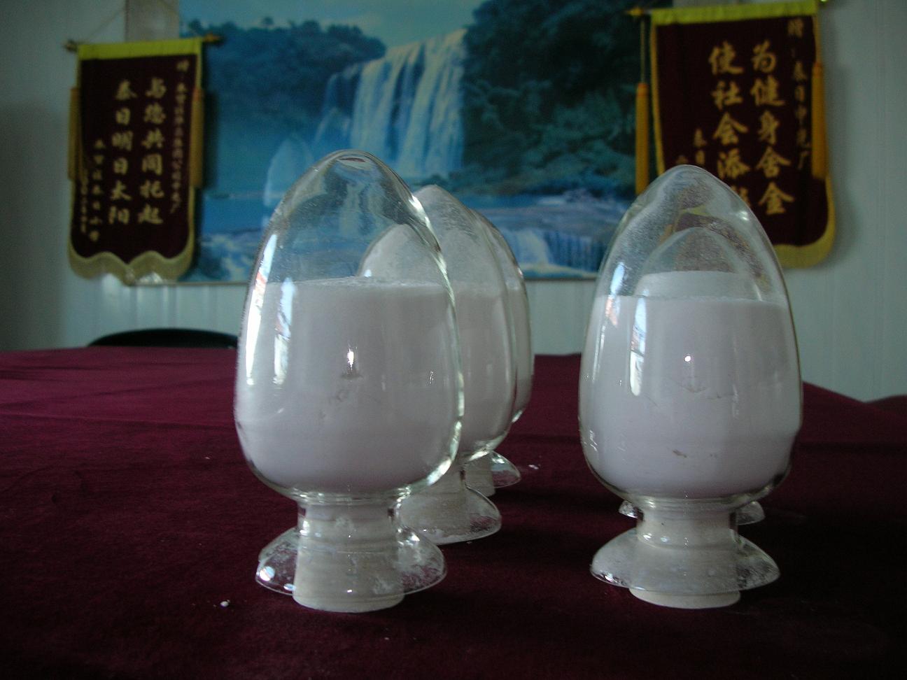 CMC   stabilizer 