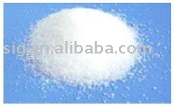 Citric Acid (Anhy/Mono)
