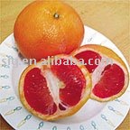 Apple /Citrus Pectin