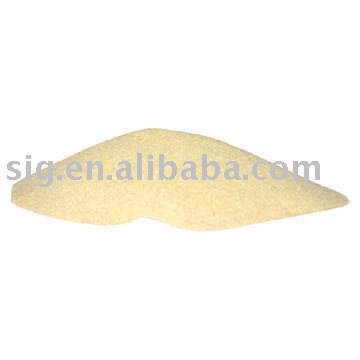 sodium alginate food grade