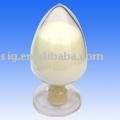 Sodium Diacetate(SDA FCC IV)