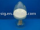  Sodium   Diacetate  ( FCC  IV )