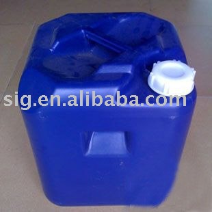 d(-) Tartaric Acid