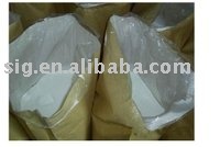 Food Additives Preservatives  High   Quality    Sorbic   Acid 