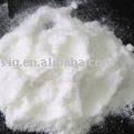 Preservatives High Quality  Sorbic Acid