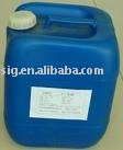Food Additives Lactic Acid 80% 85% 88%