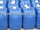  Lactic   Acid    80 %-85%