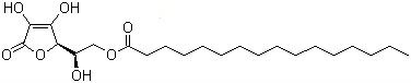  Ascorbyl  palmitate