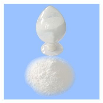  Distille d  glycerol   monostearate  90% food grade