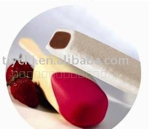 Food Stabilizer /Food Additives (for filling ice cream CCH-3011A)