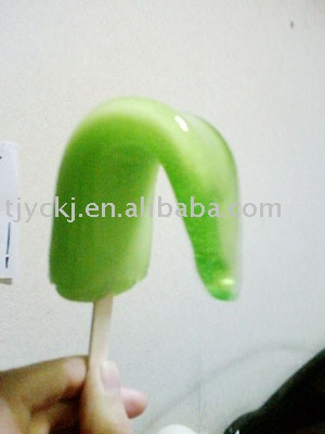 Food Stabilizer /Additives(for ice cream S-100)