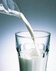 grain  milk  beverage  stabilizer 