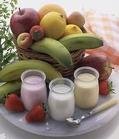 sour milk beverage stabilizer