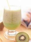chocolate milk beverage stabilizer