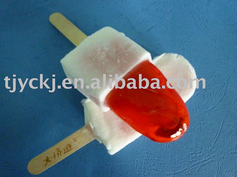 Ice Cream Stabilizer for Producing Ice Cream - China Ice Cream