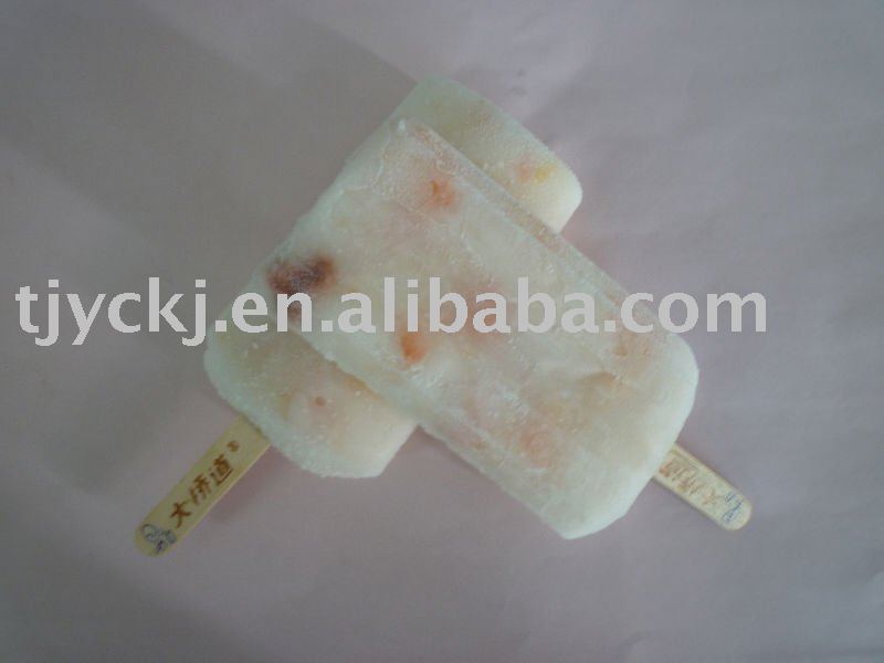Food Stabilizer /Food Additives (for ice cream CCH-4002)