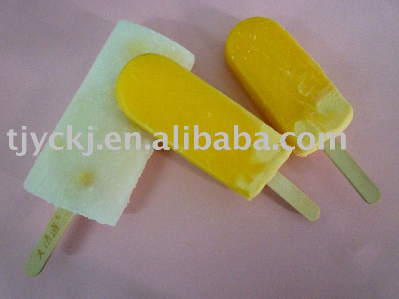 Food Stabilizer/Food Additives (for ice cream CCH-4107)