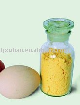  egg  yolk  lecithin 