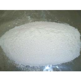  Sodium   Saccharin e  10 - 20mesh 
