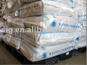 Agar Powder