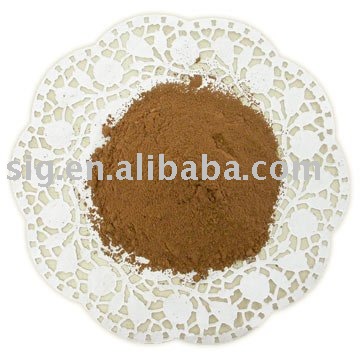 Cocoa   Powder   Natural / Alkalized 
