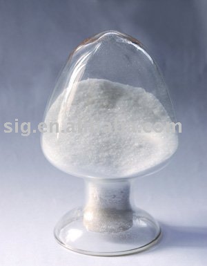 Benzoic Acid  BP98 /USP24