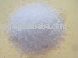 BP98 Powder Sodium Benzoate