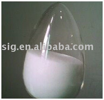 Glycine  Food  Grade 