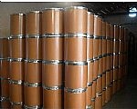 D-Fructose-1,6-diphosphate dicalcium salt