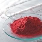 Chromium picolinate(CAS No.14639-25-9)