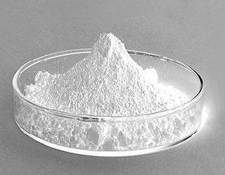 Supplement /  Amino  Acid L- Tryptophan 