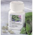 Folic acid(CAS No.59-30-3), Vitamin B9,Vitamin B11, Vitamin BC, Vitamin M