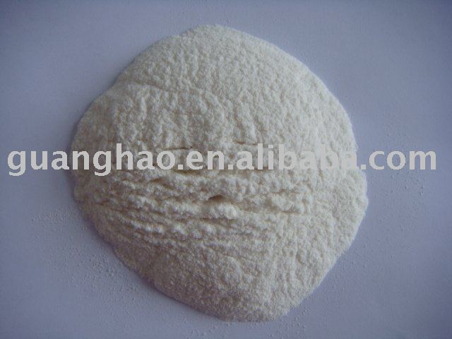 feed additive 20100628a