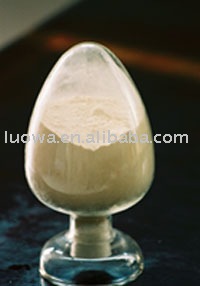 SOYA  POWDER ED  LECITHIN 