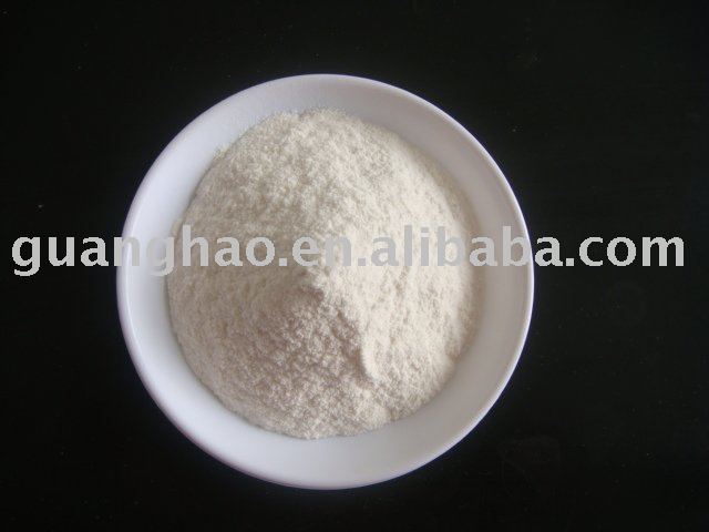 feed additive 20100622a