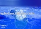  Natural   Blue   Color 