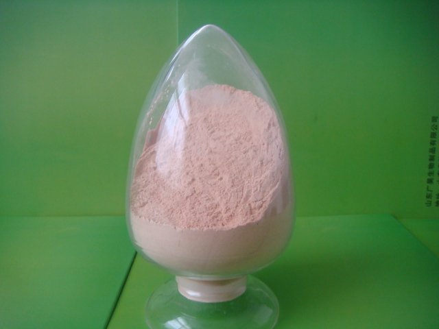 chitosan oligosaccharide 20100603a