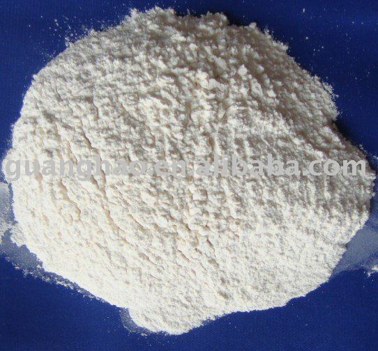 feed additive 20100531p