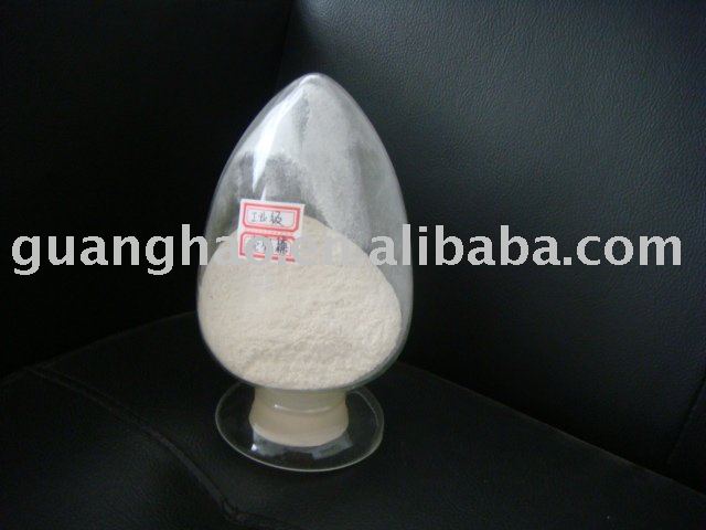 agriculture fertilizer 20100530p