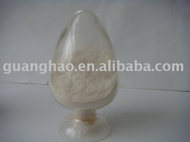  agriculture   fertilizer  20100531a